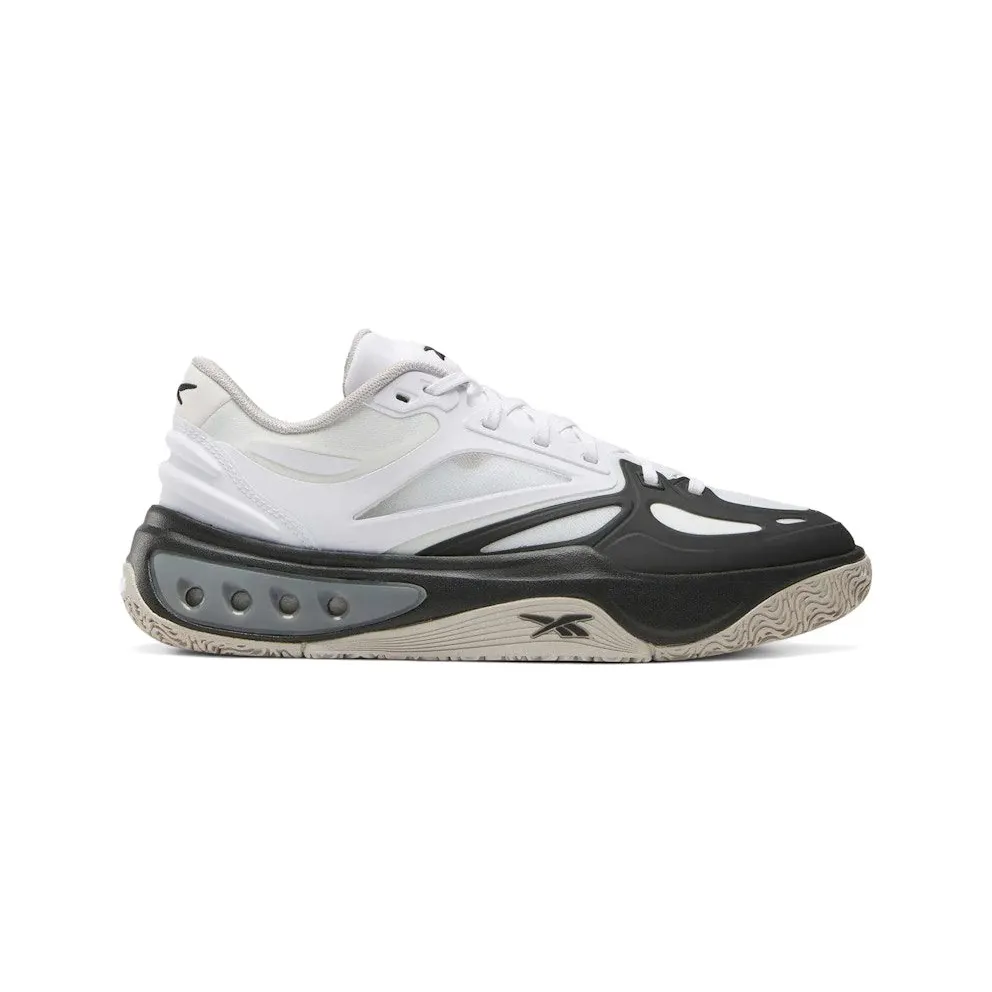 Reebok Engine A White Black (100230671)