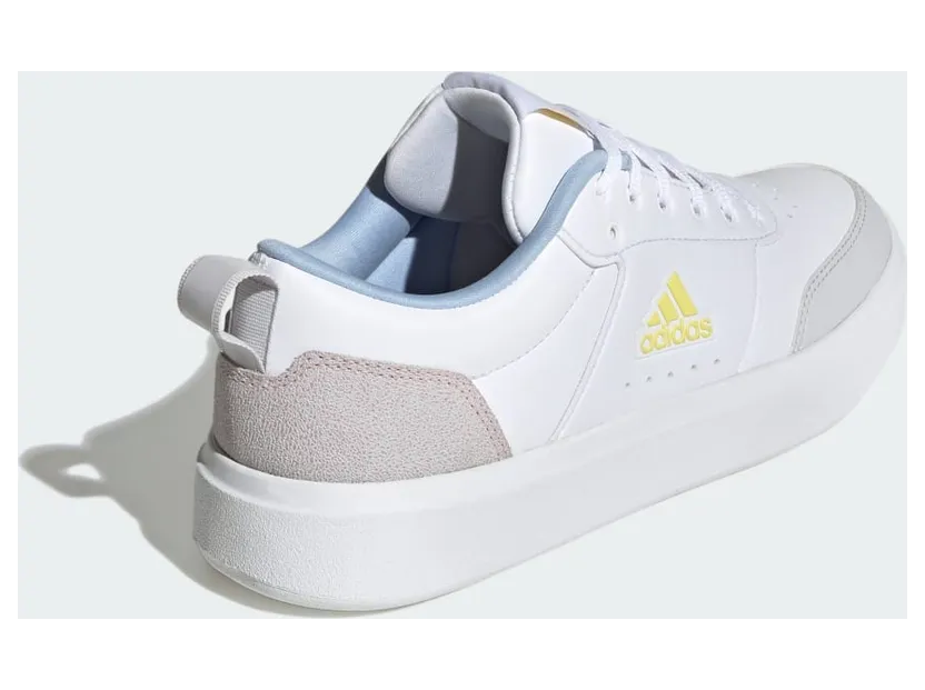 adidas-park-street IE7446
