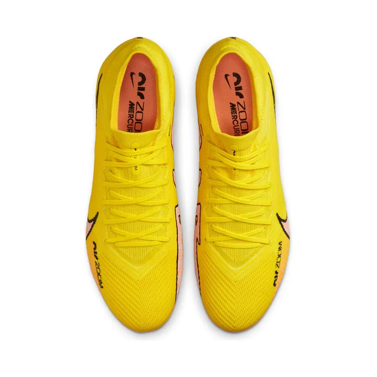 nike-zoom DJ5603-780