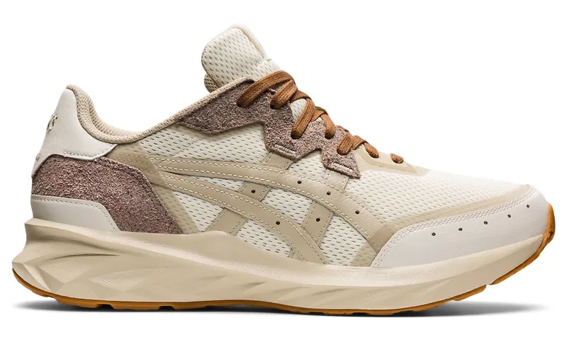 ASICS Tarther Blast Earth Day Pack (1201A219.101)