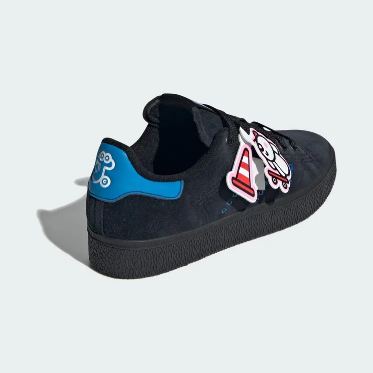 adidas-stan-smith IG8448