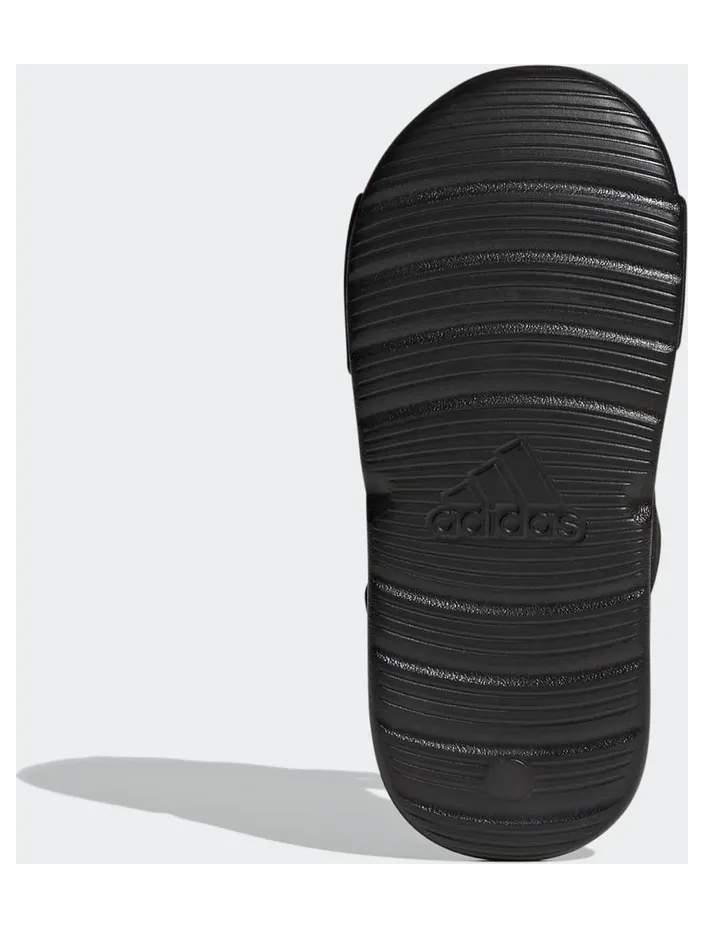 adidas-altaswim GV7802