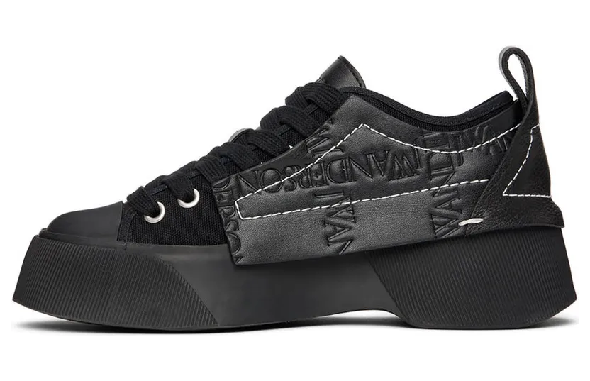 jw-anderson-sneaker ANW38000A 15028