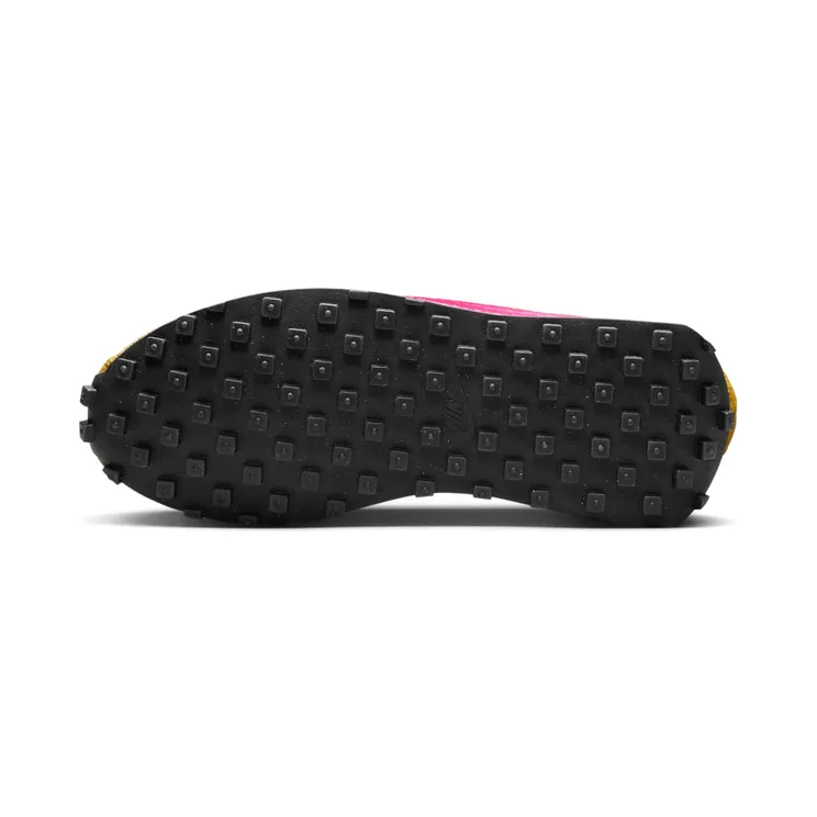 nike-ld-1000 FQ5369-700
