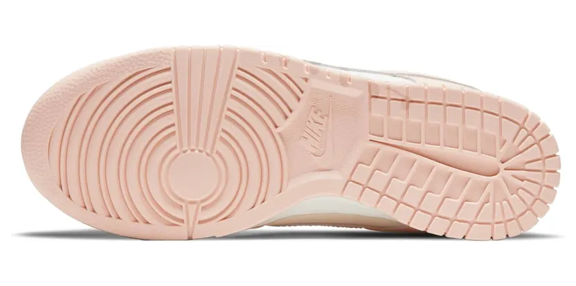 nike-dunk DD1503-102