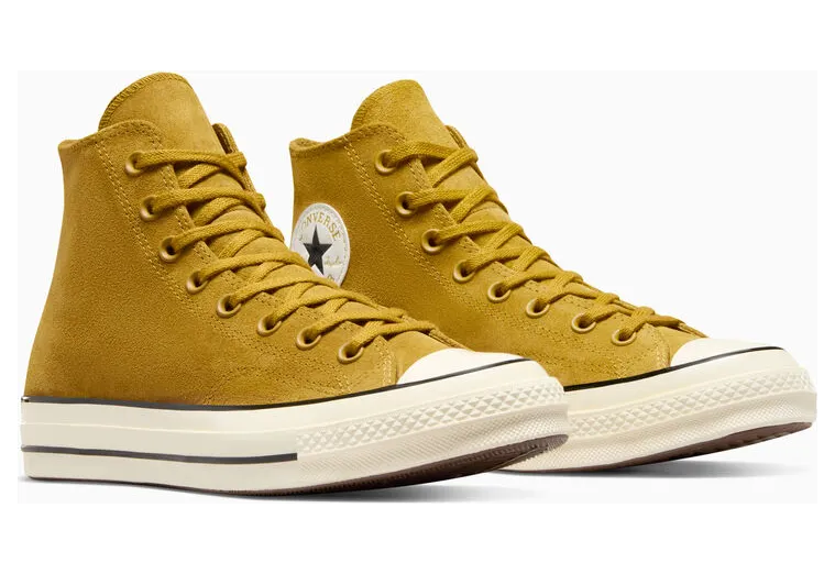 converse-chuck-taylor-all-star A05598C
