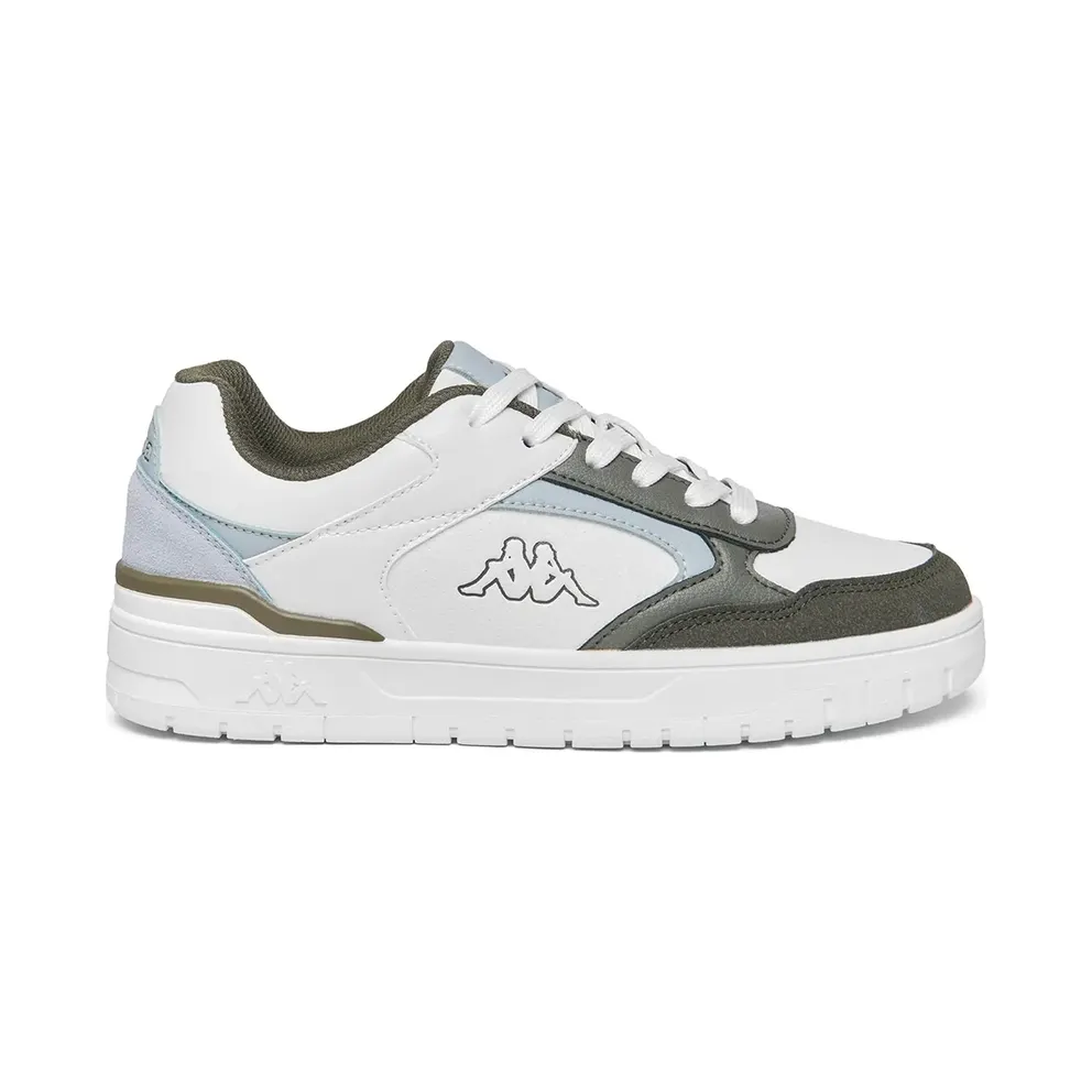 Kappa Logo Manis 2.0 Shoes 34227HW-A2S