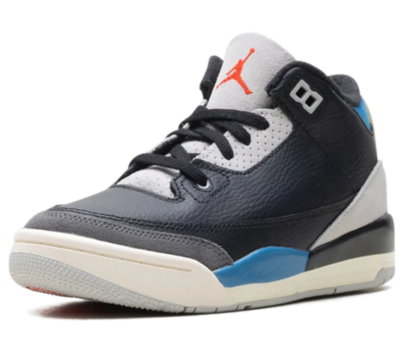 air-jordan-3 IB8969-004