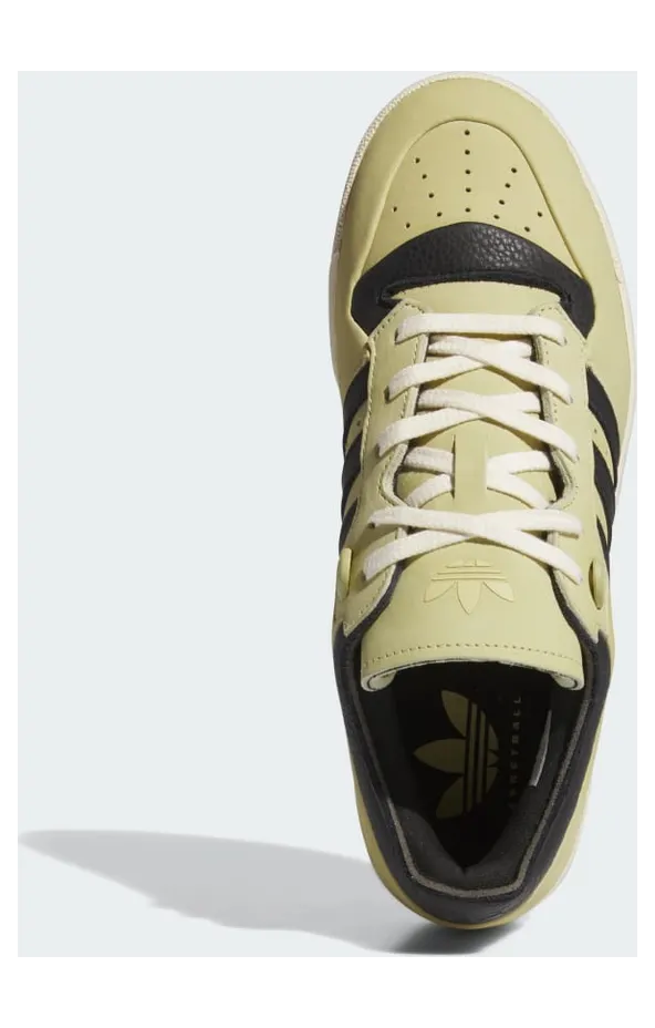 adidas-rivalry ID8252