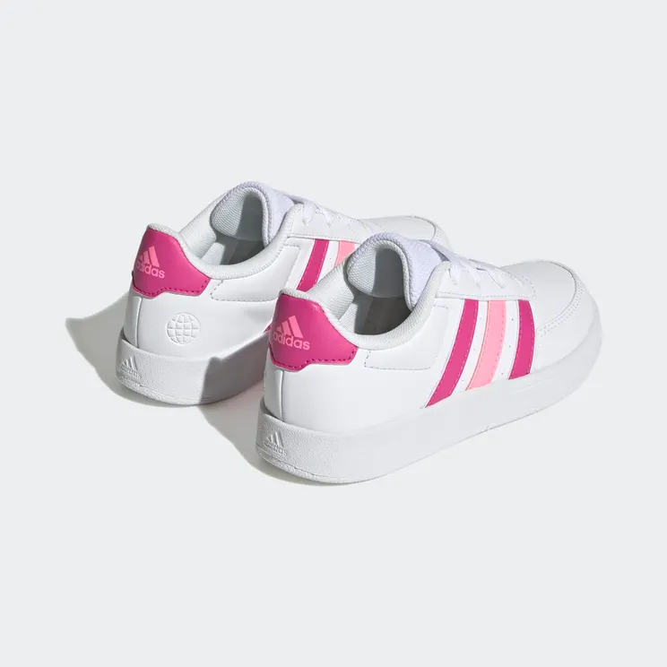 adidas-breaknet HP8959