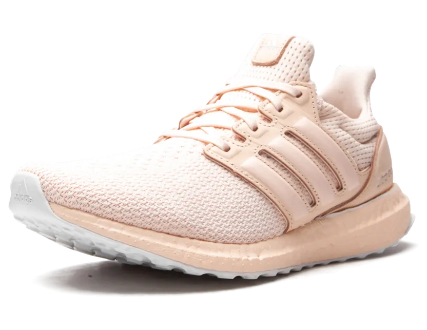adidas-ultraboost FY6828
