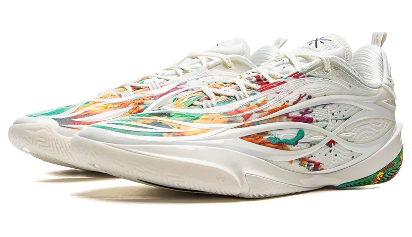 li-ning-sneaker ABAV045-82