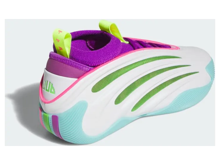adidas-harden JQ4003