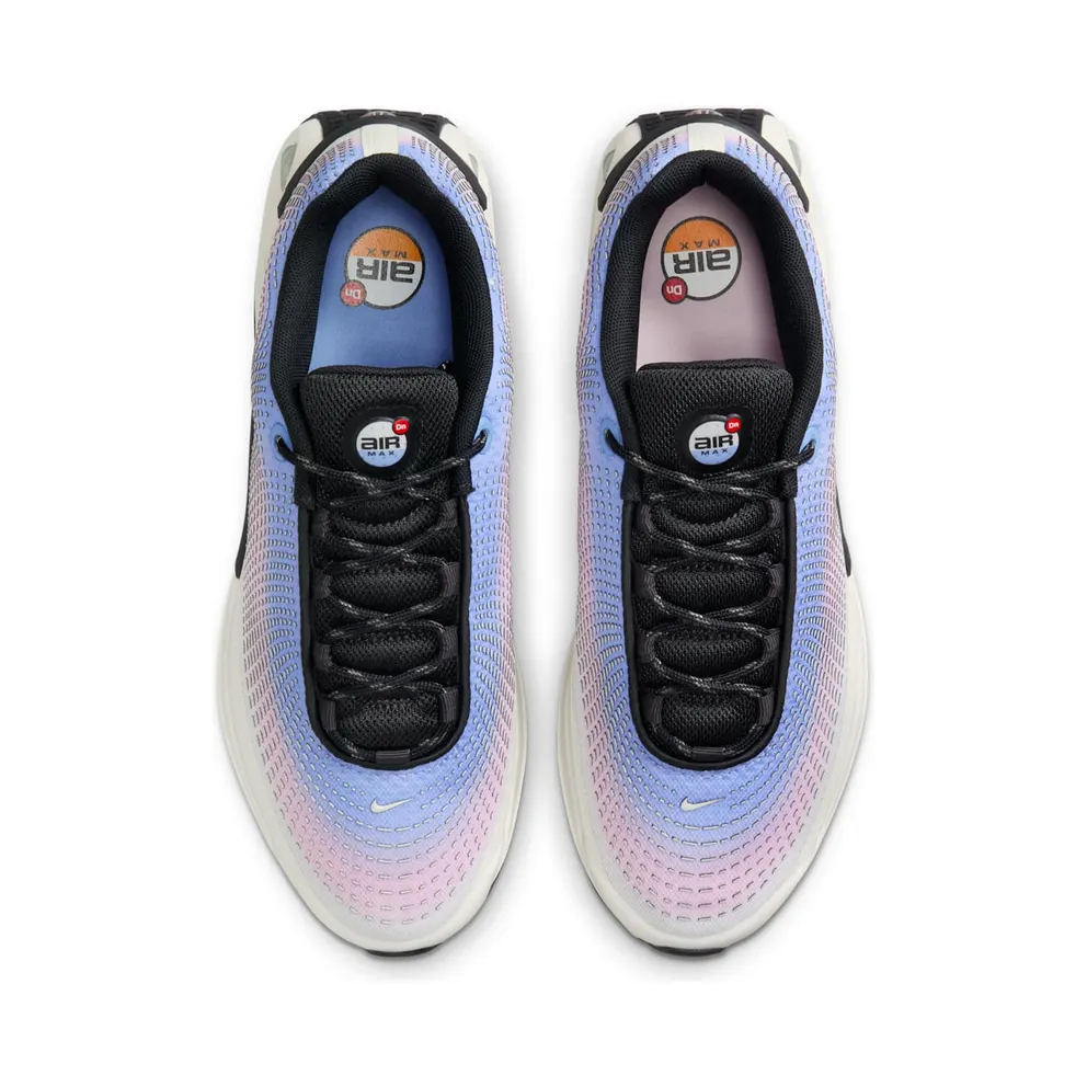 Nike Air Max Dn “Dawn” (HV5760-675)