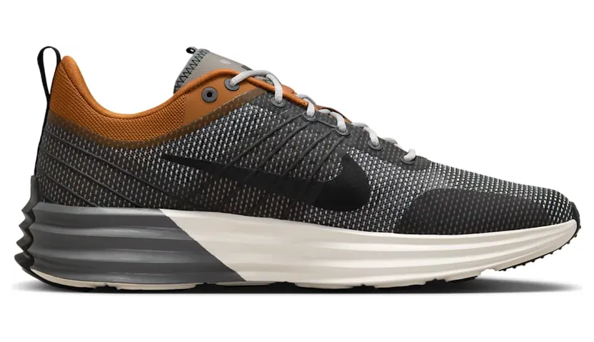 nike-lunar-roam FZ8116-200