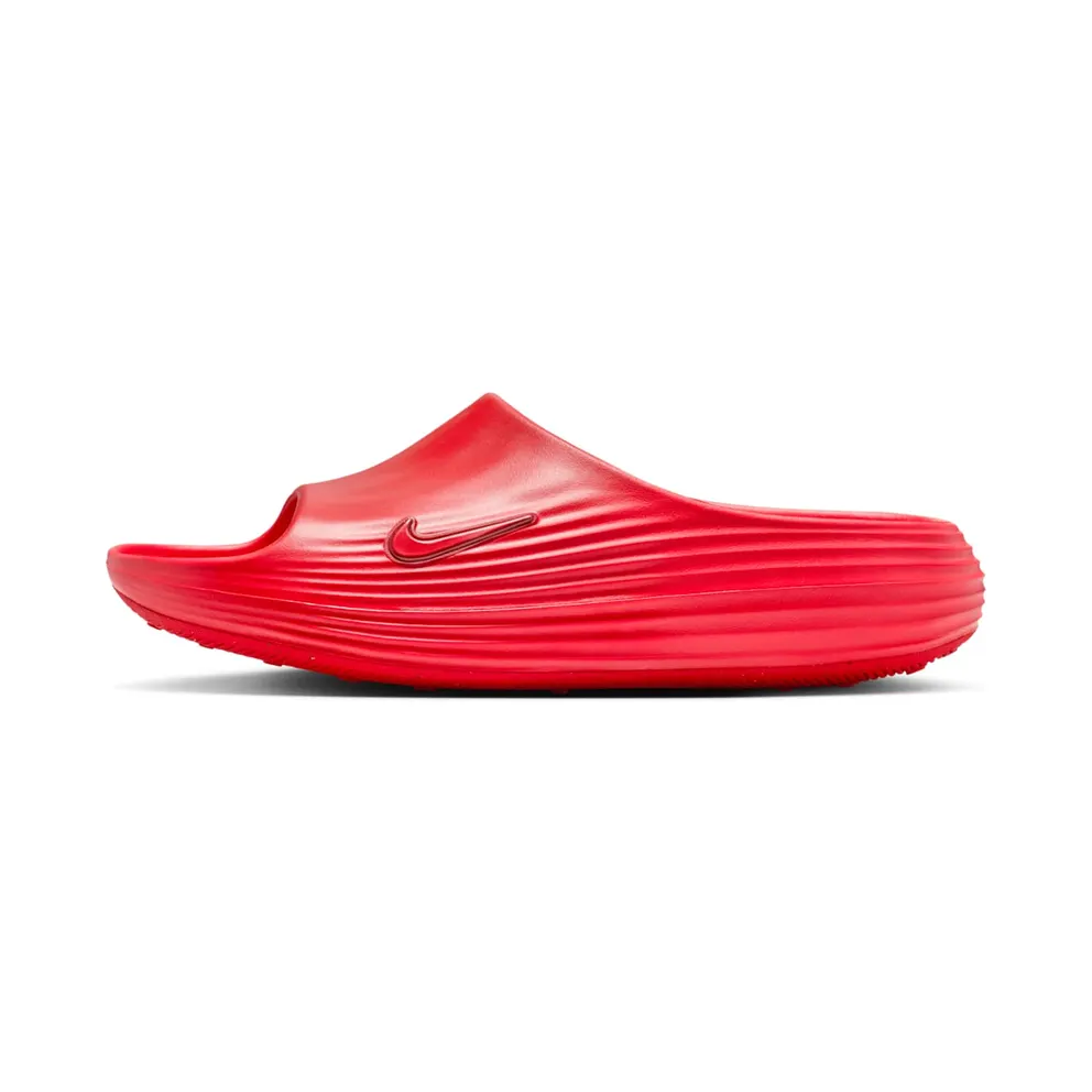 Nike React Light Crimson/Light Crimson/Light Crimson (HV4479-601)
