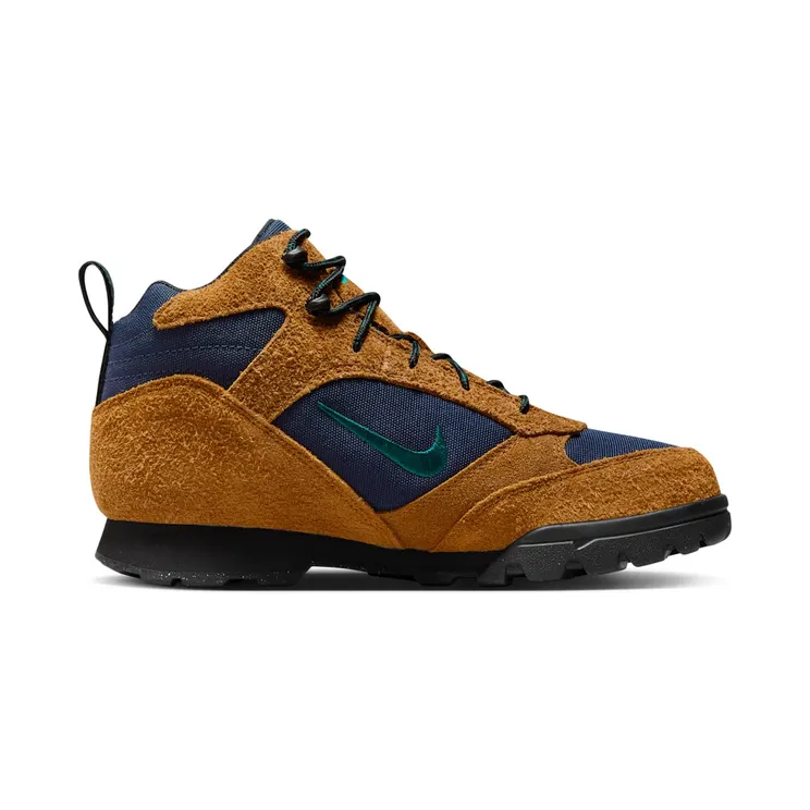 nike-acg FD0212-800