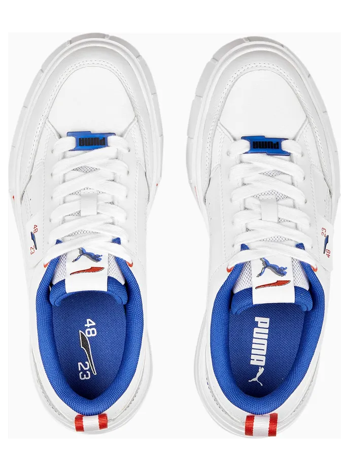 puma-mayze 392070-01