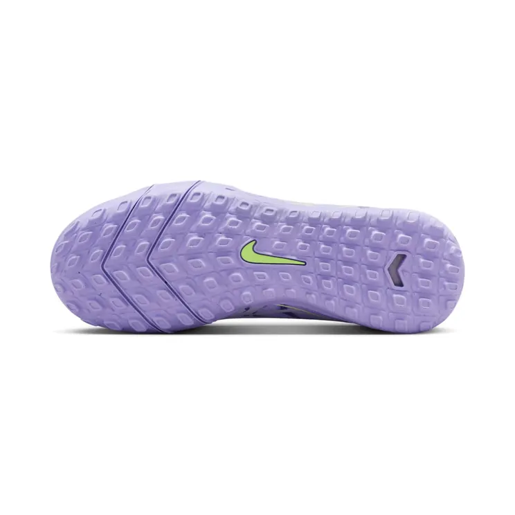 nike-air-zoom HF1586-500