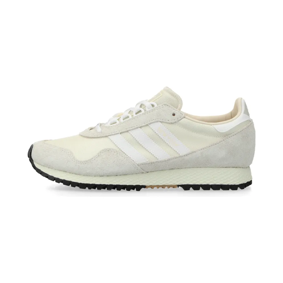 adidas New York “Beige” (wonwhi / ftwwht / alumin) – ID9211