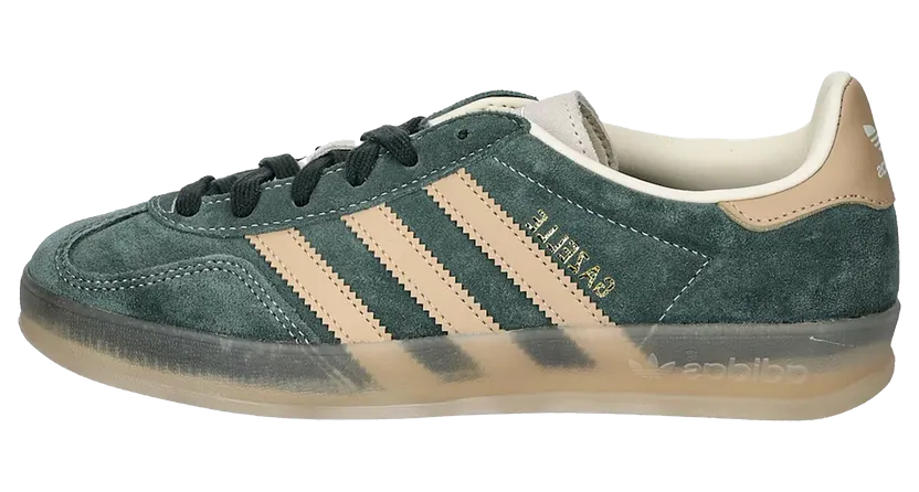 adidas-gazelle JH5402