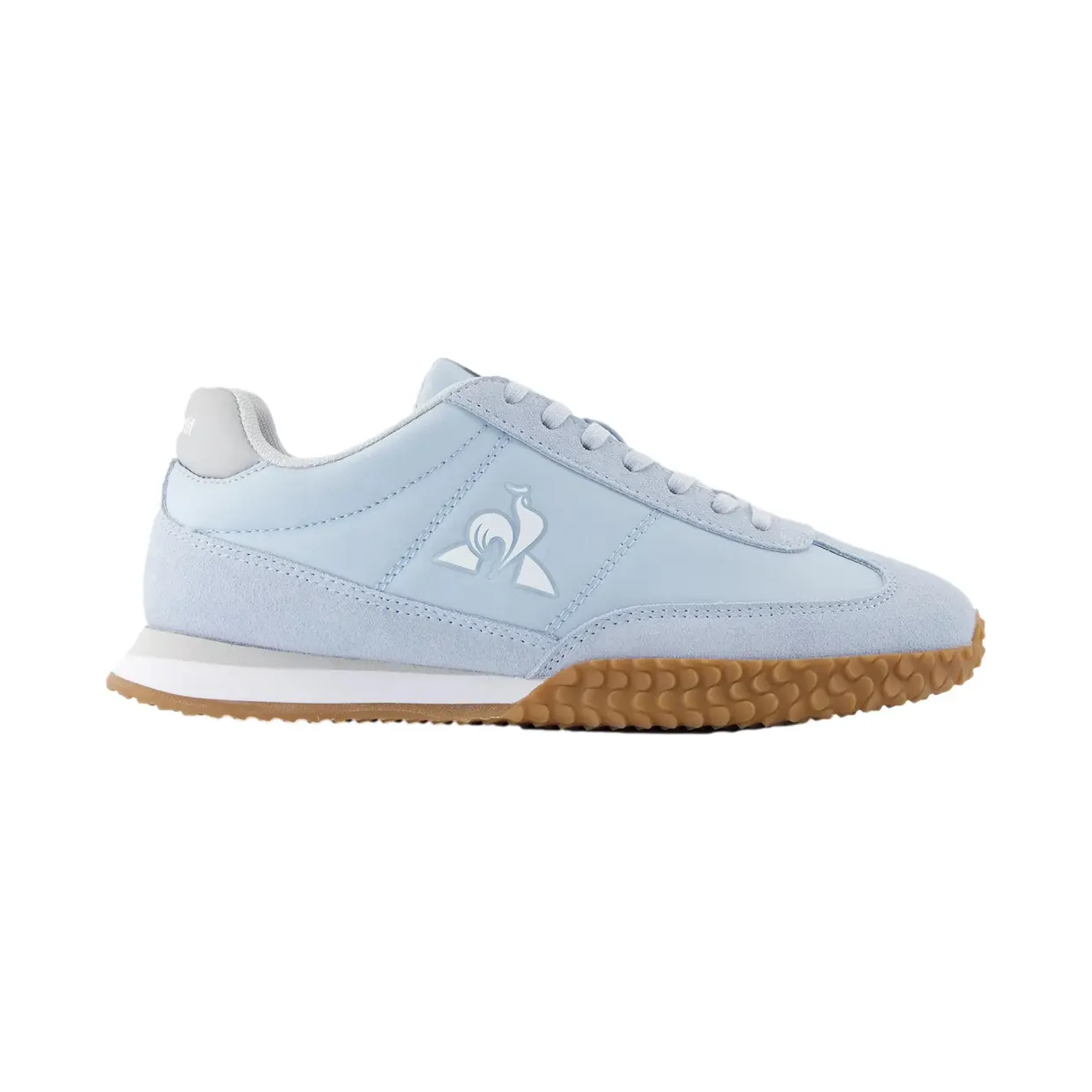 le-coq-sportif-sneaker 2610503