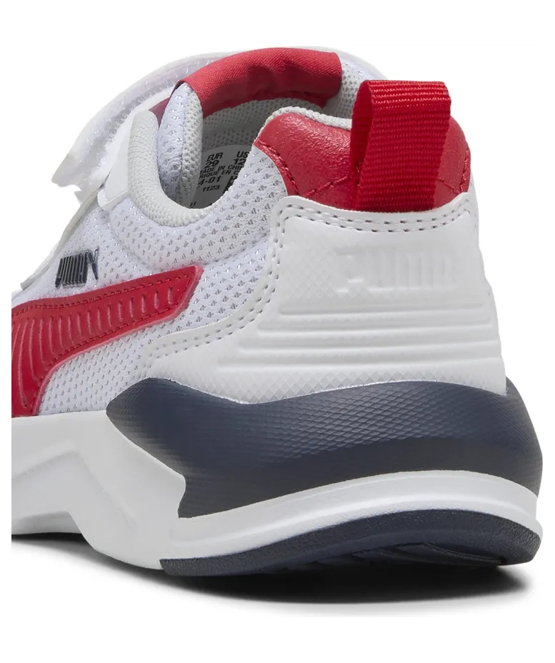 puma-x-ray 401494_01