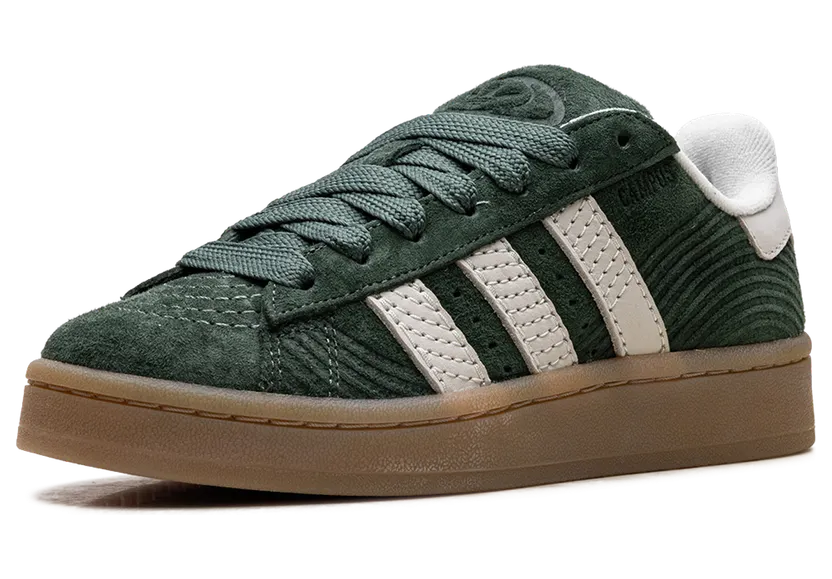 adidas-campus IF4337