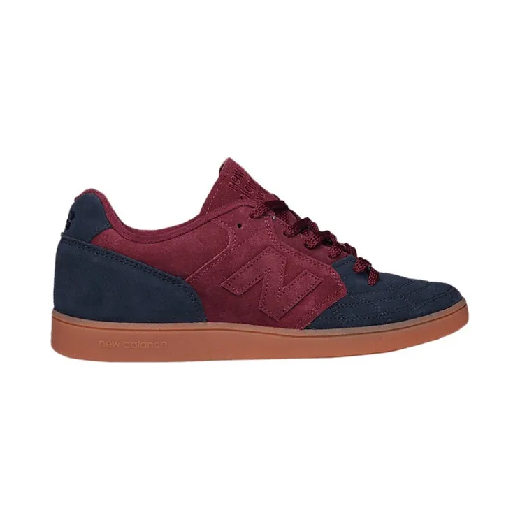 New Balance Epic Trainer SNS Burgundy Blue Gum (EPICTRSN)