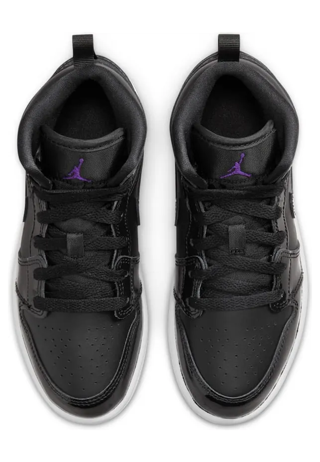 air-jordan-1 DV1339-004