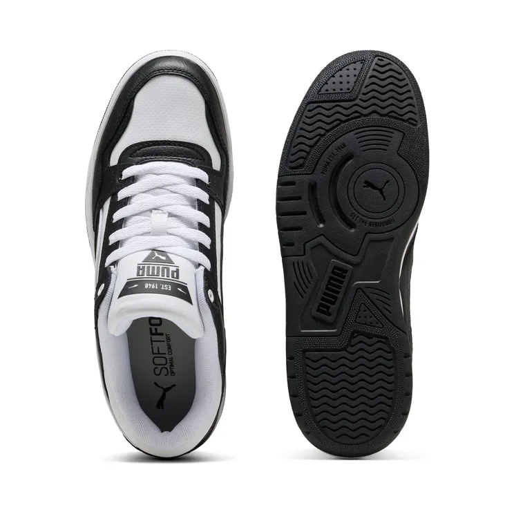 puma-rebound 400197_03