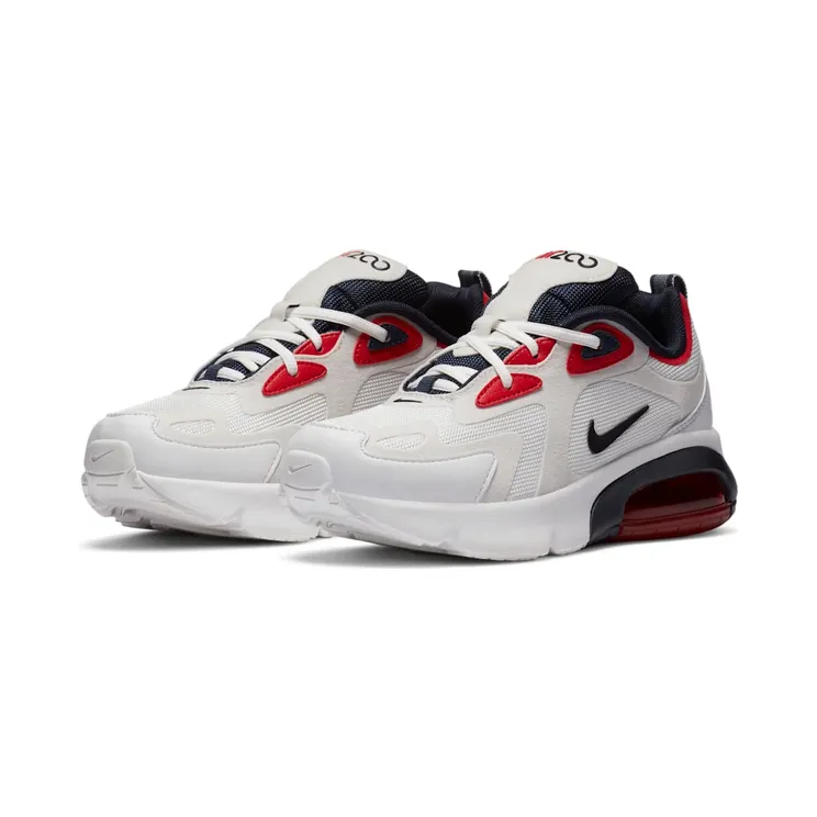 nike-air-max AT5627-105