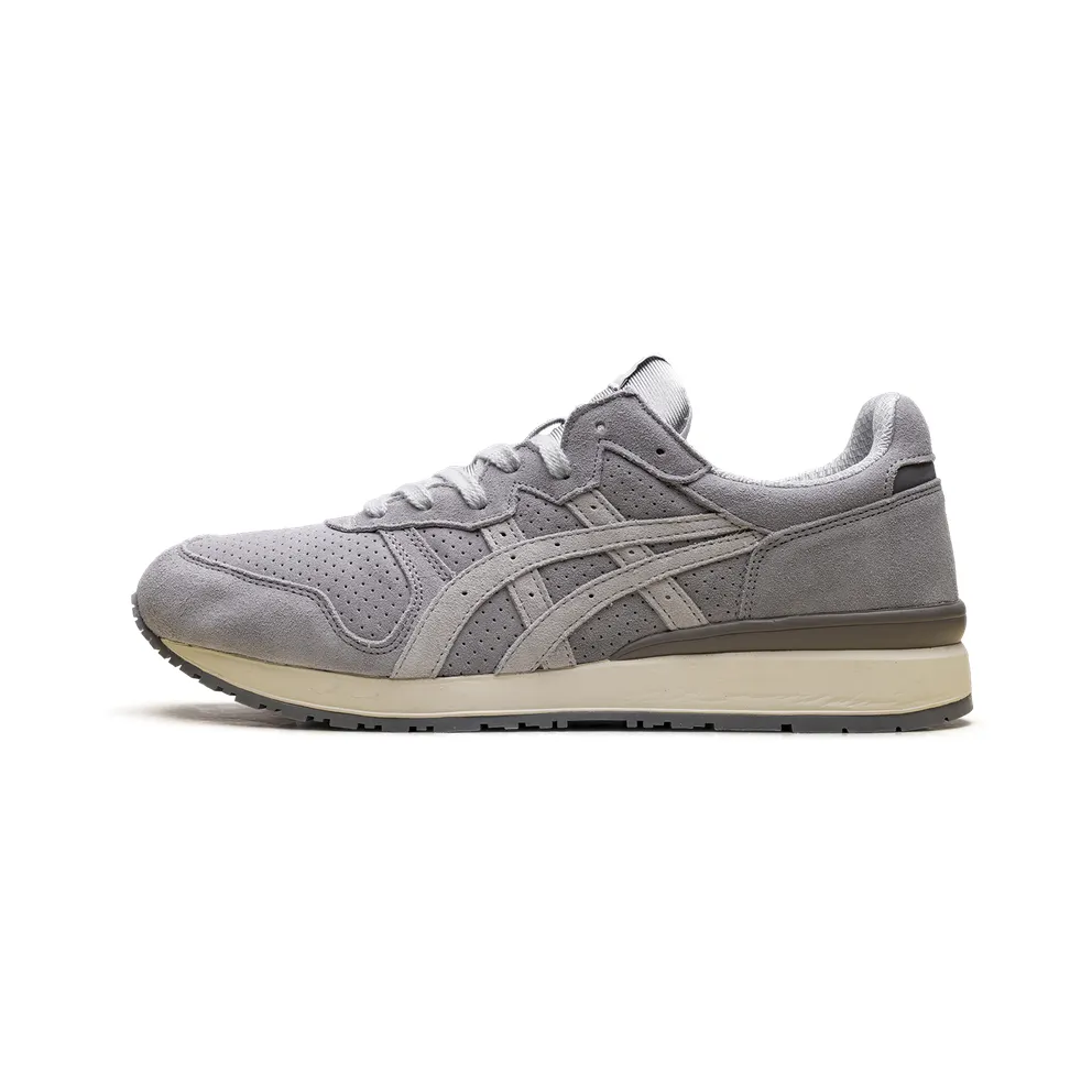 Onitsuka Tiger Tiger Ally “Sheet Rock Piedmont Grey” (1183B664-020)