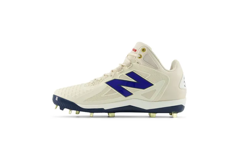 New Balance FuelCell Ohtani 1 Shohei Ohtani Bisque Navy (MSHOAC1)