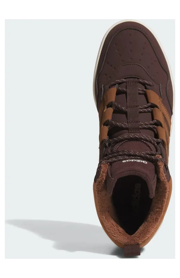 adidas-hoops JQ5364