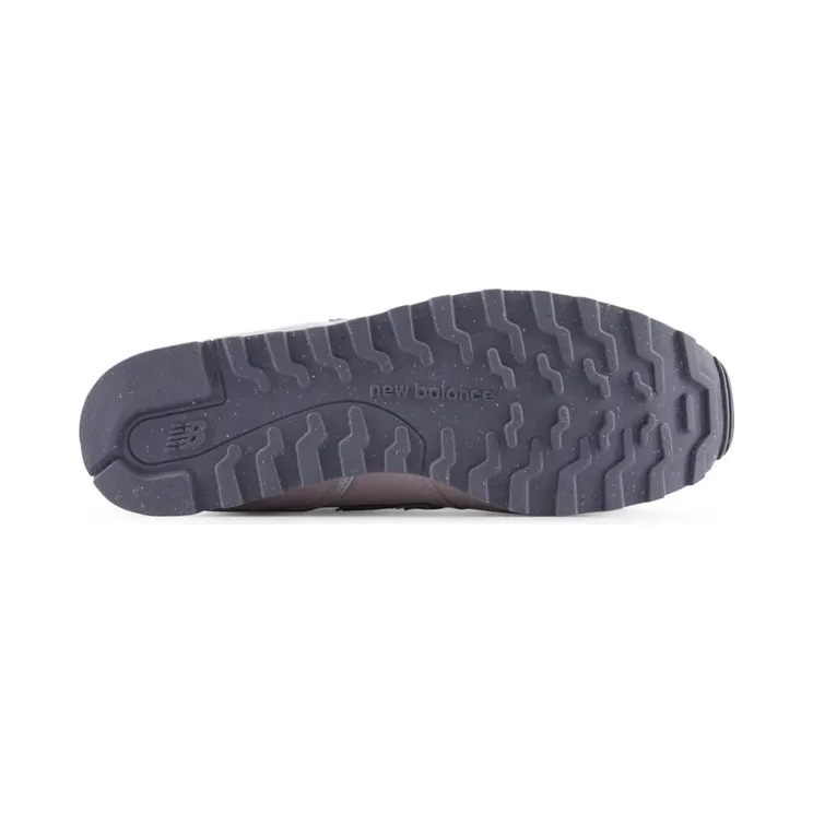 new-balance-373 W373-9NJ