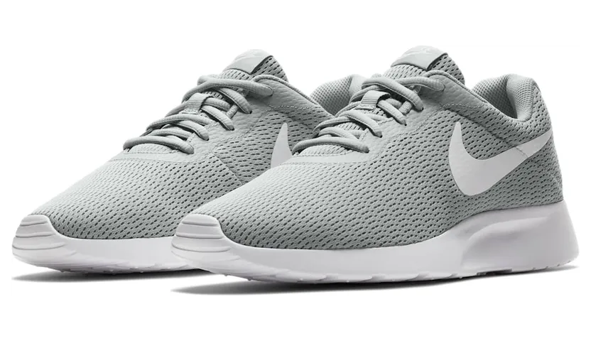 nike-tanjun AQ3555-003
