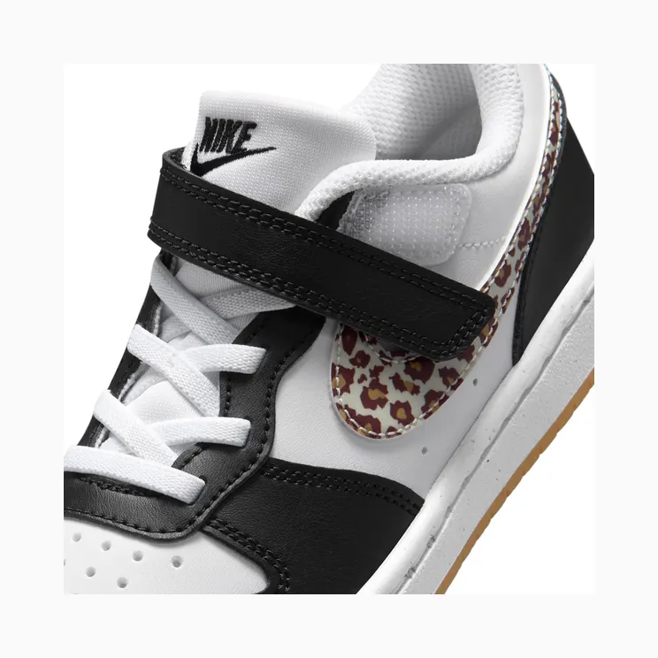 nike-court IR0564-001