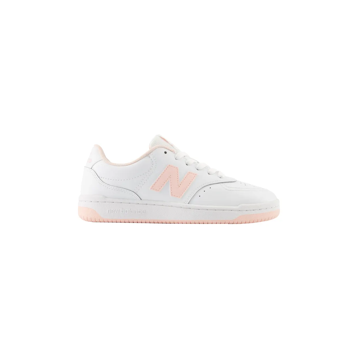 new-balance-sneaker BBW80