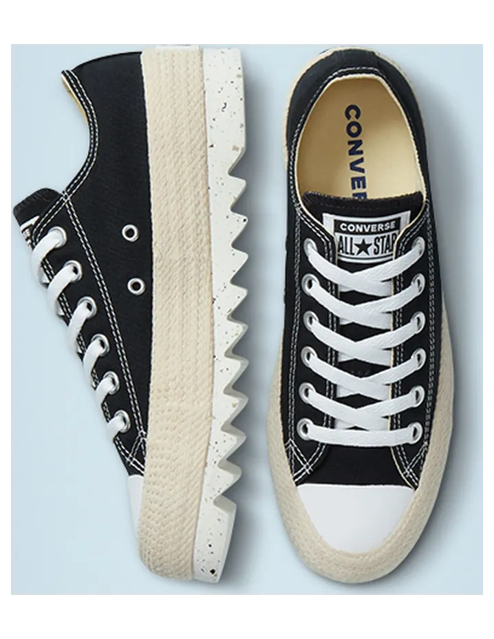 converse-chuck-taylor-all-star A03254C