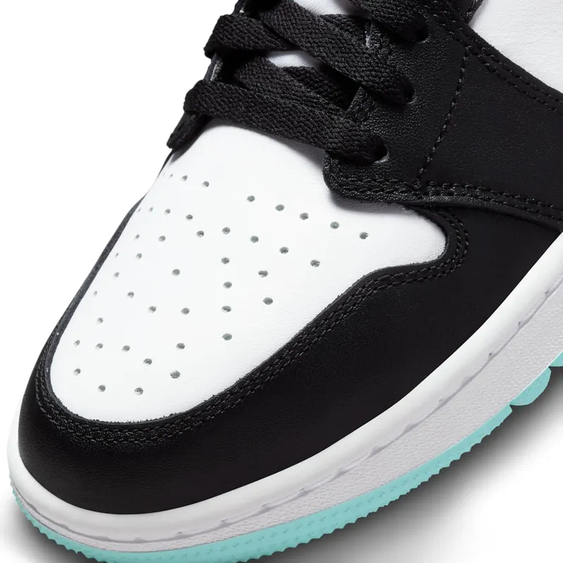 air-jordan-1 DD9315-114
