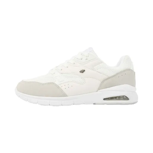 british knights Beige / White (B53361107)