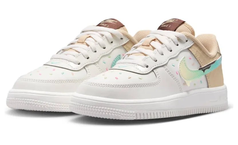 nike-air-force-1 IV6208-133