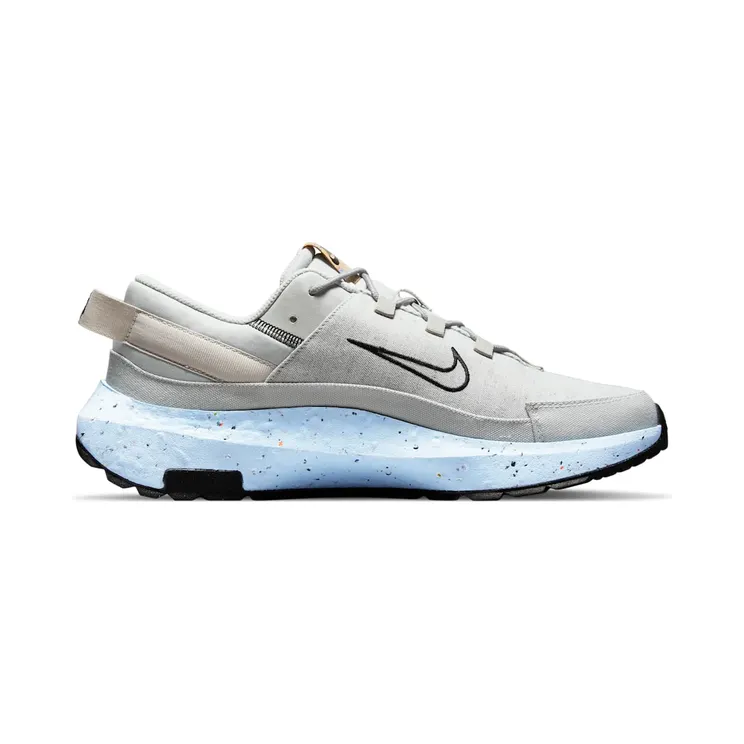 nike-crater-remixa DC6916-001