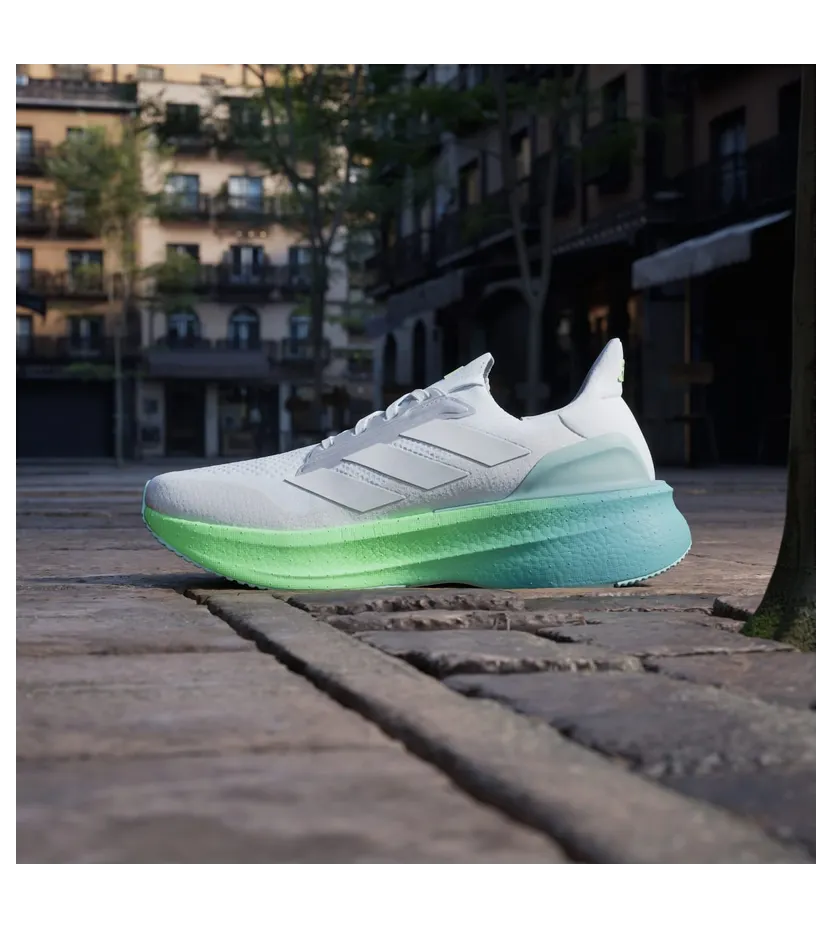 adidas-ultraboost JQ2919