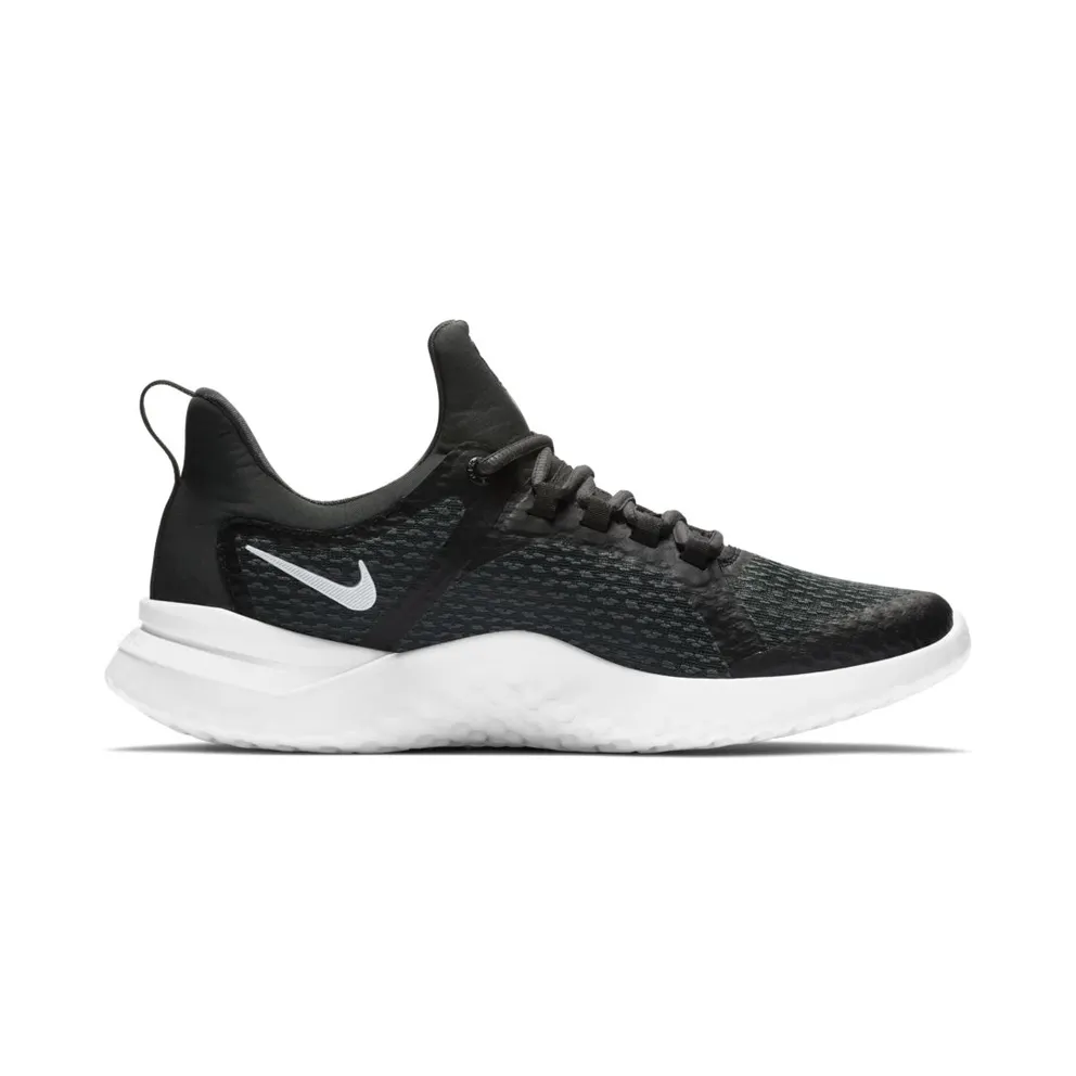 Nike Renew Rival Black White Black/White-Anthracite (AA7400-001)