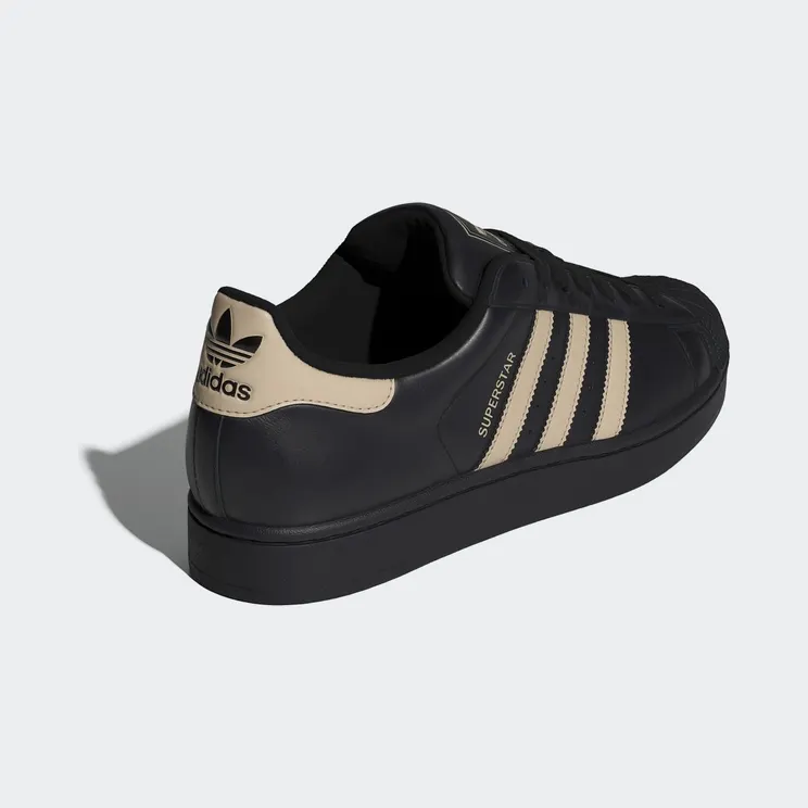 adidas-superstar IH4173