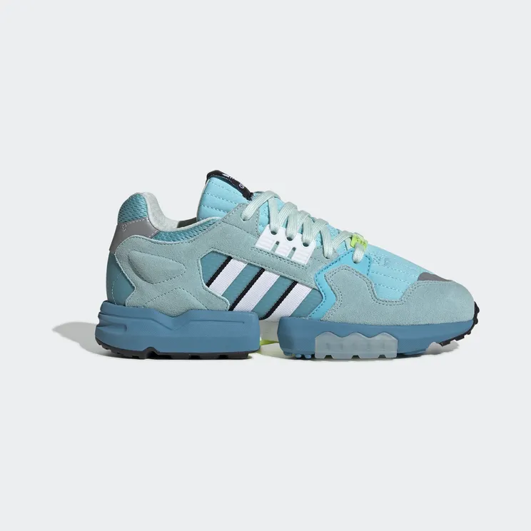 Adidas ZX Torsion ‘Aqua’ (EG7964)