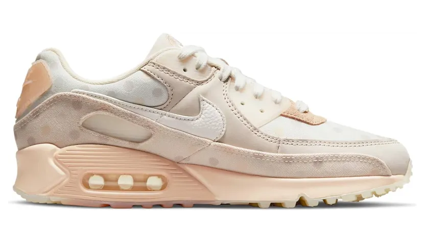 nike-air-max CZ1929-200