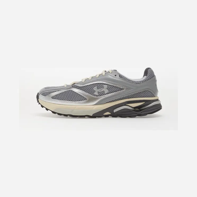 Under Armour Hovr Grey (3027595100)